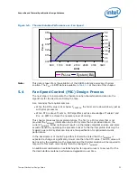 Предварительный просмотр 33 страницы Intel BX80616I3540 Design Manual