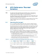 Предварительный просмотр 39 страницы Intel BX80616I3540 Design Manual