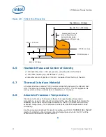 Предварительный просмотр 46 страницы Intel BX80616I3540 Design Manual