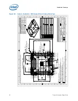 Предварительный просмотр 52 страницы Intel BX80616I3540 Design Manual