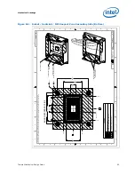 Предварительный просмотр 53 страницы Intel BX80616I3540 Design Manual