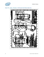 Предварительный просмотр 54 страницы Intel BX80616I3540 Design Manual