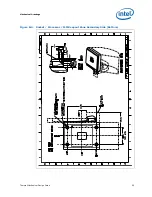 Предварительный просмотр 55 страницы Intel BX80616I3540 Design Manual