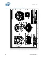 Предварительный просмотр 56 страницы Intel BX80616I3540 Design Manual