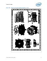 Предварительный просмотр 57 страницы Intel BX80616I3540 Design Manual