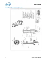 Предварительный просмотр 58 страницы Intel BX80616I3540 Design Manual