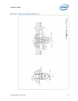 Предварительный просмотр 59 страницы Intel BX80616I3540 Design Manual