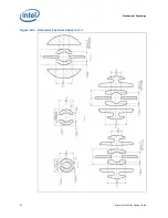 Предварительный просмотр 60 страницы Intel BX80616I3540 Design Manual