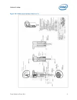 Предварительный просмотр 61 страницы Intel BX80616I3540 Design Manual