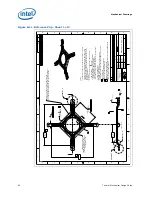 Предварительный просмотр 62 страницы Intel BX80616I3540 Design Manual