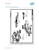 Предварительный просмотр 63 страницы Intel BX80616I3540 Design Manual