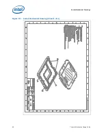 Предварительный просмотр 66 страницы Intel BX80616I3540 Design Manual