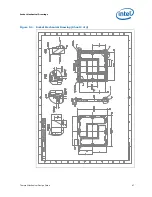 Предварительный просмотр 67 страницы Intel BX80616I3540 Design Manual