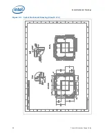 Предварительный просмотр 68 страницы Intel BX80616I3540 Design Manual