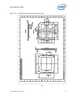 Предварительный просмотр 69 страницы Intel BX80616I3540 Design Manual