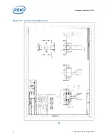 Предварительный просмотр 72 страницы Intel BX80616I3540 Design Manual