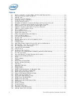 Preview for 6 page of Intel BX80619I73820 Design Manual