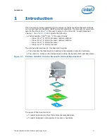 Preview for 11 page of Intel BX80619I73820 Design Manual