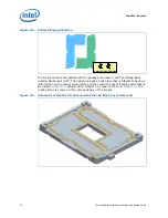 Preview for 20 page of Intel BX80619I73820 Design Manual