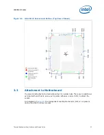 Preview for 23 page of Intel BX80619I73820 Design Manual