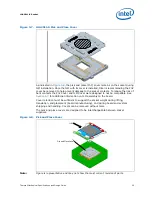 Preview for 25 page of Intel BX80619I73820 Design Manual