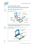 Preview for 28 page of Intel BX80619I73820 Design Manual