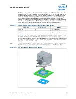 Preview for 29 page of Intel BX80619I73820 Design Manual