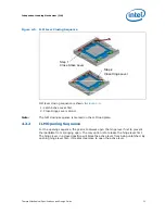 Preview for 31 page of Intel BX80619I73820 Design Manual