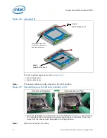 Preview for 32 page of Intel BX80619I73820 Design Manual