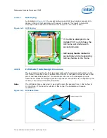 Preview for 33 page of Intel BX80619I73820 Design Manual