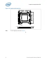 Preview for 38 page of Intel BX80619I73820 Design Manual