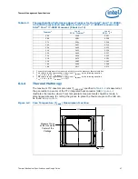 Preview for 47 page of Intel BX80619I73820 Design Manual