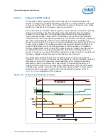 Preview for 49 page of Intel BX80619I73820 Design Manual