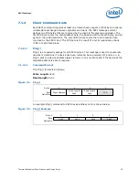 Preview for 55 page of Intel BX80619I73820 Design Manual