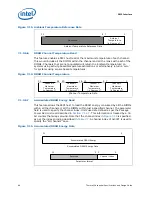 Preview for 66 page of Intel BX80619I73820 Design Manual