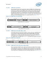 Preview for 67 page of Intel BX80619I73820 Design Manual