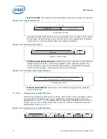 Preview for 72 page of Intel BX80619I73820 Design Manual