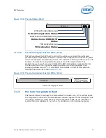 Preview for 75 page of Intel BX80619I73820 Design Manual