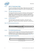 Preview for 76 page of Intel BX80619I73820 Design Manual
