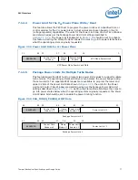 Preview for 77 page of Intel BX80619I73820 Design Manual