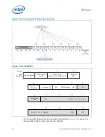 Preview for 80 page of Intel BX80619I73820 Design Manual