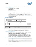 Preview for 83 page of Intel BX80619I73820 Design Manual