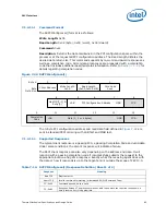 Preview for 85 page of Intel BX80619I73820 Design Manual