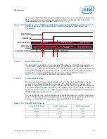 Preview for 89 page of Intel BX80619I73820 Design Manual