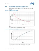 Preview for 101 page of Intel BX80619I73820 Design Manual