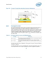 Preview for 103 page of Intel BX80619I73820 Design Manual