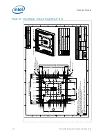 Preview for 110 page of Intel BX80619I73820 Design Manual