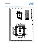 Preview for 111 page of Intel BX80619I73820 Design Manual