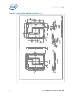 Preview for 116 page of Intel BX80619I73820 Design Manual