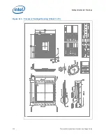 Preview for 122 page of Intel BX80619I73820 Design Manual